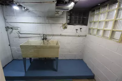 328 Center St, East Pittsburgh, PA 15112 - Photo 35