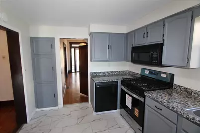 328 Center St, East Pittsburgh, PA 15112 - Photo 11