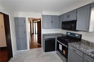 328 Center St, East Pittsburgh, PA 15112 - Photo 11