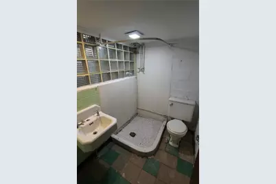 328 Center St, East Pittsburgh, PA 15112 - Photo 33