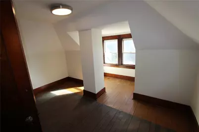 328 Center St, East Pittsburgh, PA 15112 - Photo 25