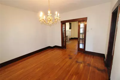 328 Center St, East Pittsburgh, PA 15112 - Photo 7