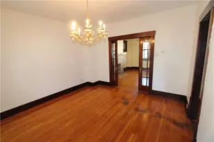 328 Center St, East Pittsburgh, PA 15112 - Photo 7