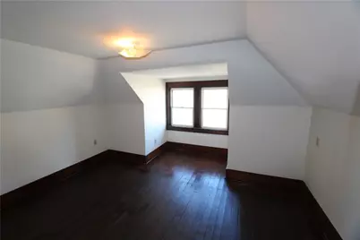 328 Center St, East Pittsburgh, PA 15112 - Photo 23