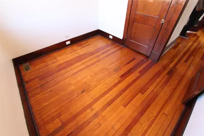 328 Center St, East Pittsburgh, PA 15112 - Photo 19