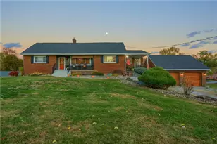 145 Oliver Ave, Freedom, PA 15042 - Photo 1