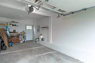 10721 Crestview Dr, North Huntingdon, PA 15642 - Photo 7