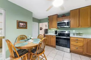 10721 Crestview Dr, North Huntingdon, PA 15642 - Photo 15