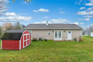 10721 Crestview Dr, North Huntingdon, PA 15642 - Photo 3