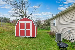 10721 Crestview Dr, North Huntingdon, PA 15642 - Photo 5