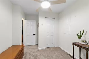 10721 Crestview Dr, North Huntingdon, PA 15642 - Photo 23