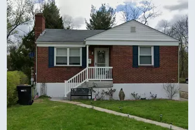 3 McIlrath Dr, Ross Twp, PA 15229 - Photo 1