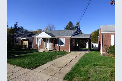 411 Oakwood Ave, Springdale Boro, PA 15144 - Photo 1