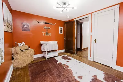 1622 4th Ave, Ford City Boro, PA 16226 - Photo 17