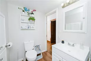 1622 4th Ave, Ford City Boro, PA 16226 - Photo 19