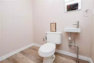 1622 4th Ave, Ford City Boro, PA 16226 - Photo 21