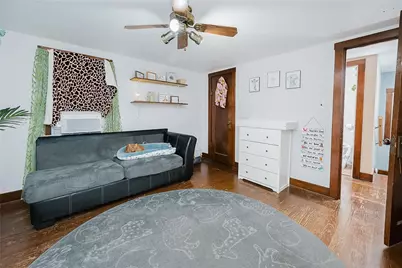 1622 4th Ave, Ford City Boro, PA 16226 - Photo 13