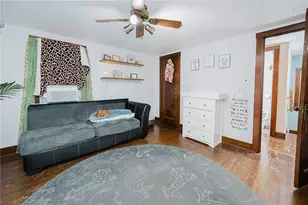 1622 4th Ave, Ford City Boro, PA 16226 - Photo 13