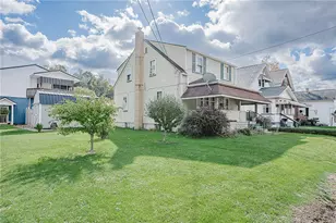 1622 4th Ave, Ford City Boro, PA 16226 - Photo 3