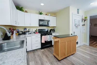 1622 4th Ave, Ford City Boro, PA 16226 - Photo 9