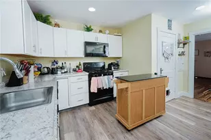 1622 4th Ave, Ford City Boro, PA 16226 - Photo 9