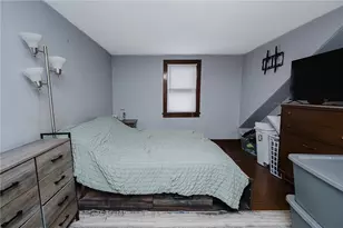 1622 4th Ave, Ford City Boro, PA 16226 - Photo 15