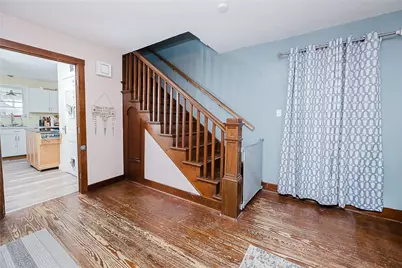 1622 4th Ave, Ford City Boro, PA 16226 - Photo 7