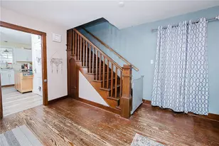 1622 4th Ave, Ford City Boro, PA 16226 - Photo 7