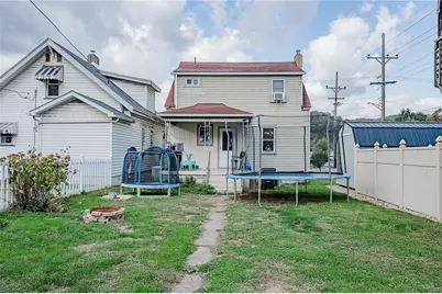 1622 4th Ave, Ford City Boro, PA 16226 - Photo 27