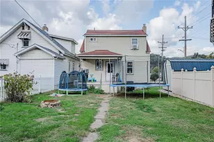 1622 4th Ave, Ford City Boro, PA 16226 - Photo 27