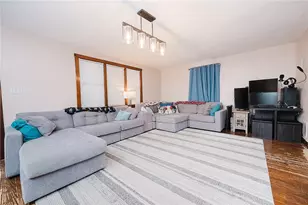 1622 4th Ave, Ford City Boro, PA 16226 - Photo 5