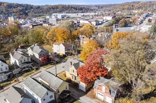 17 E Gaskill Ave, Jeannette, PA 15644 - Photo 33