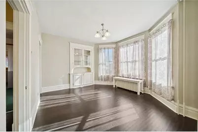 17 E Gaskill Ave, Jeannette, PA 15644 - Photo 9