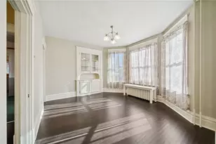 17 E Gaskill Ave, Jeannette, PA 15644 - Photo 9