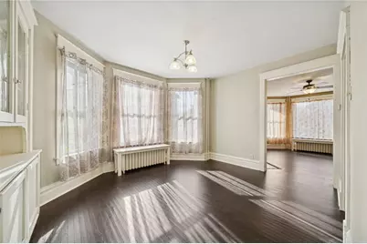 17 E Gaskill Ave, Jeannette, PA 15644 - Photo 11