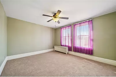 17 E Gaskill Ave, Jeannette, PA 15644 - Photo 23