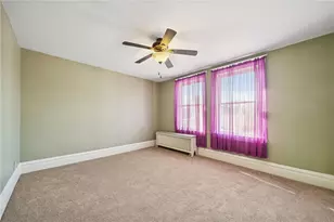 17 E Gaskill Ave, Jeannette, PA 15644 - Photo 23