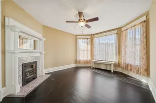 17 E Gaskill Ave, Jeannette, PA 15644 - Photo 5