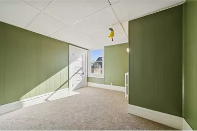 17 E Gaskill Ave, Jeannette, PA 15644 - Photo 21