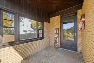 17 E Gaskill Ave, Jeannette, PA 15644 - Photo 3