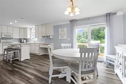 1199 McClelland St, Monaca, PA 15061 - Photo 11