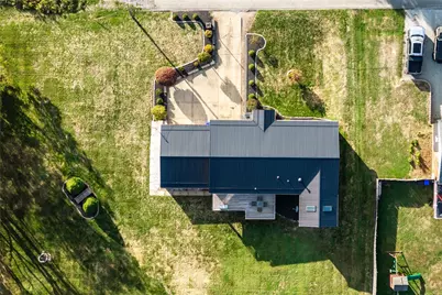 1199 McClelland St, Monaca, PA 15061 - Photo 37