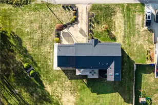 1199 Mcclelland St, Monaca, PA 15061 - Photo 37