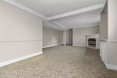 1199 McClelland St, Monaca, PA 15061 - Photo 27