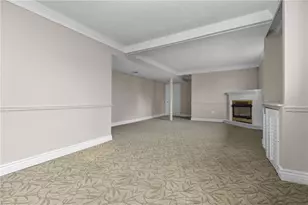 1199 Mcclelland St, Monaca, PA 15061 - Photo 27