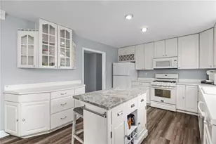 1199 Mcclelland St, Monaca, PA 15061 - Photo 7