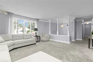 1199 Mcclelland St, Monaca, PA 15061 - Photo 5