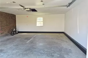 1199 Mcclelland St, Monaca, PA 15061 - Photo 31