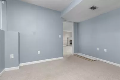 1199 McClelland St, Monaca, PA 15061 - Photo 29