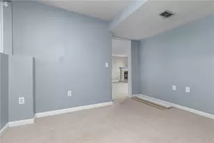 1199 Mcclelland St, Monaca, PA 15061 - Photo 29